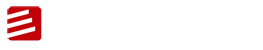 ϏVˇĤY޹˾